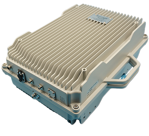 槐荫单频/双频/四频/五频运营级数字光纤直放站