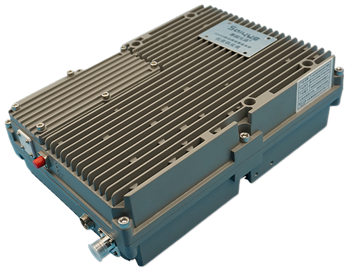 槐荫经济型光纤直放站