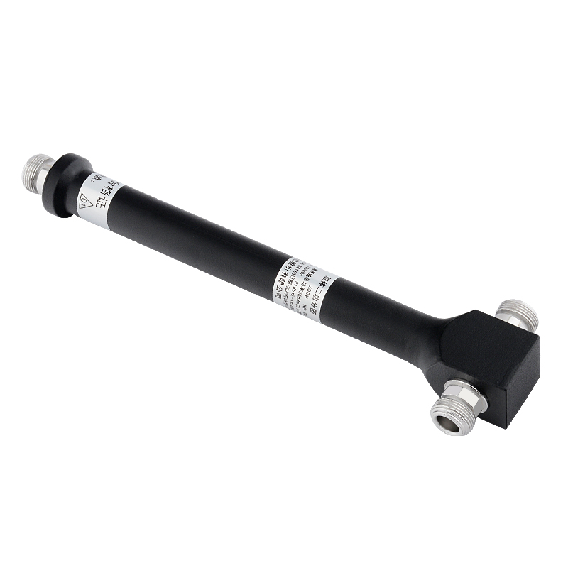  槐荫4G/5G腔体功分器功率分配器700-3700MHz